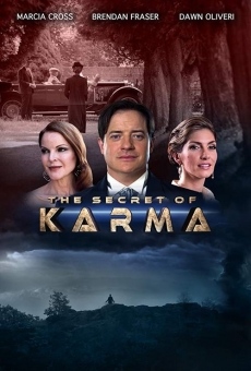 The Secret of Karma stream online deutsch