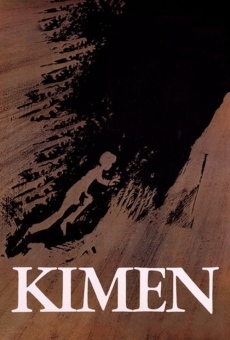 Kimen online free