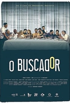 O Buscador on-line gratuito