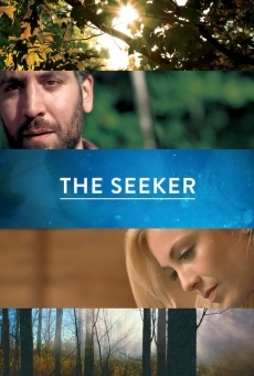 The Seeker online free