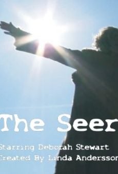 Watch The Seer online stream