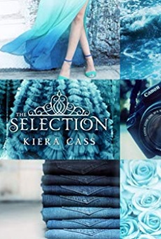 The Selection online kostenlos