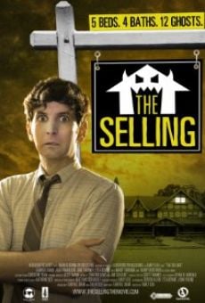 The Selling stream online deutsch