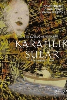 Watch Karanlik sular online stream