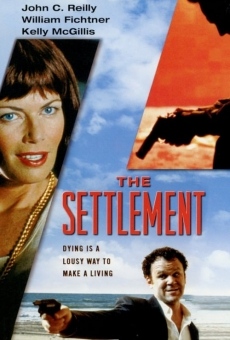 The Settlement gratis