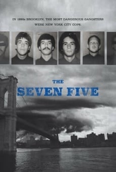 The Seven Five online free