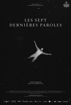 Les sept dernières paroles streaming en ligne gratuit