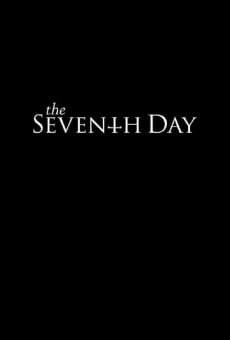 The Seventh Day streaming en ligne gratuit