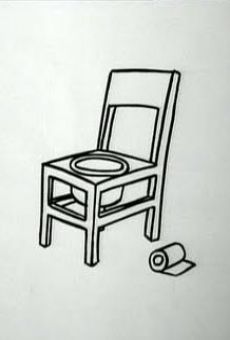 The Sexlife of a Chair en ligne gratuit