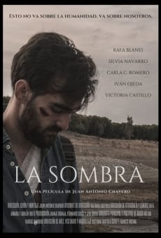 La Sombra on-line gratuito