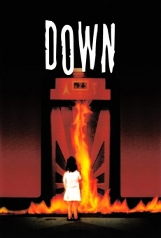 Down online kostenlos