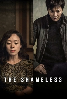 The Shameless en ligne gratuit