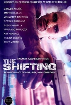 Watch The Shifting online stream