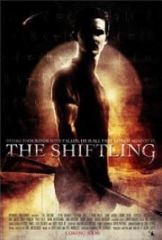 Ver película The Shiftling