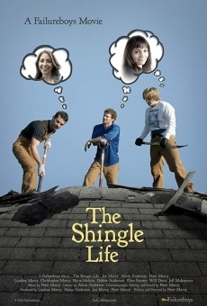 The Shingle Life