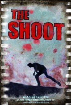 The Shoot (2014)