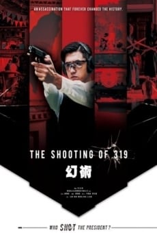 The Shooting of 319 en ligne gratuit