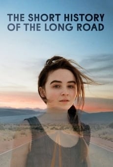 The Short History of the Long Road en ligne gratuit