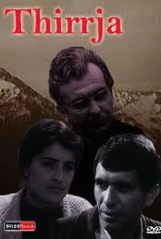 Ver película