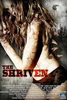 Ver película The Shriven