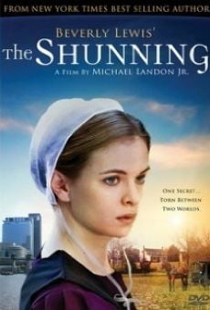 The Shunning on-line gratuito