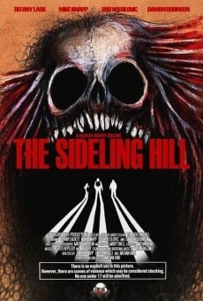 The Sideling Hill stream online deutsch