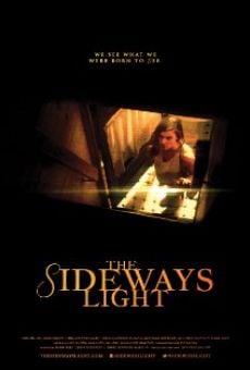 Ver película The Sideways Light