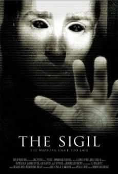 The Sigil online free