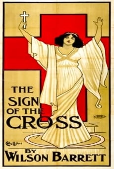 The Sign of the Cross stream online deutsch