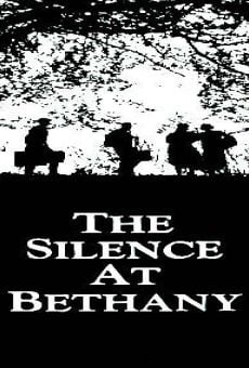 Ver película The Silence at Bethany