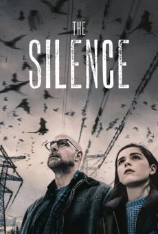 The Silence en ligne gratuit