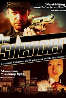 The Silencer (2007)