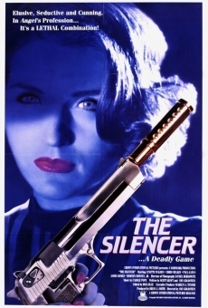 The Silencer online streaming