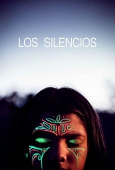 Los silencios streaming en ligne gratuit