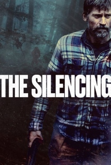 The Silencing - Senza voce online