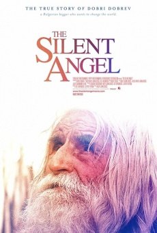 The Silent Angel