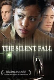 Ver película The Silent Fall