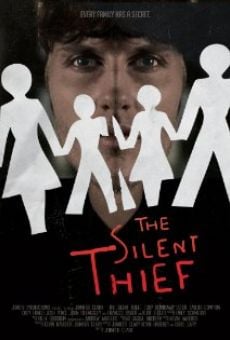 The Silent Thief (2012)