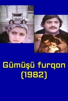 Gümü?ü Furqon gratis