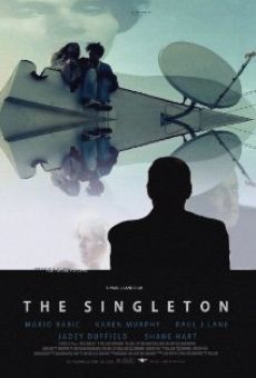 Ver película The Singleton