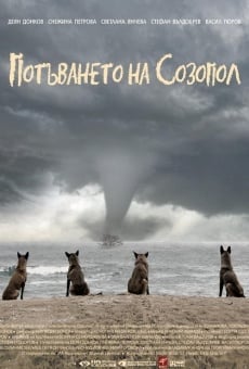 Ver película The sinking of Sozopol