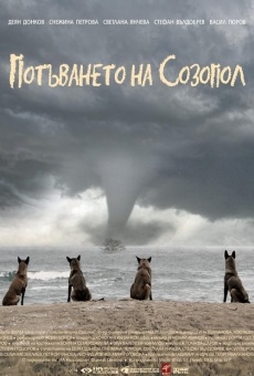 The sinking of Sozopol online kostenlos