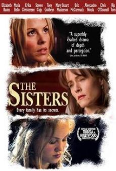 The Sisters gratis