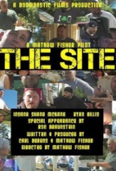 The Site online kostenlos