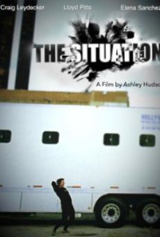 The Situation en ligne gratuit