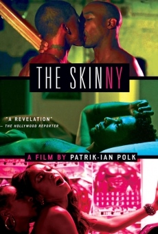 The Skinny en ligne gratuit