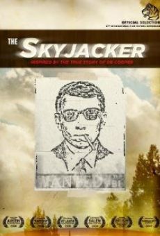 Ver película The Skyjacker