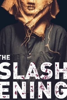 The Slashening online streaming