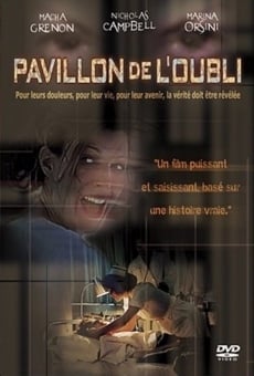 Le Pavillon de l'oubli en ligne gratuit