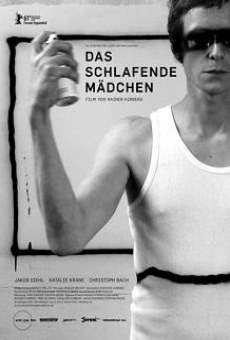 Das schlafende Mädchen streaming en ligne gratuit